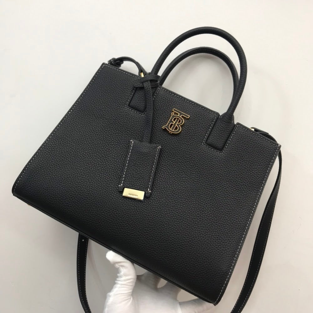 Ezyycart Bags new-elite-designer-bags-nm21069