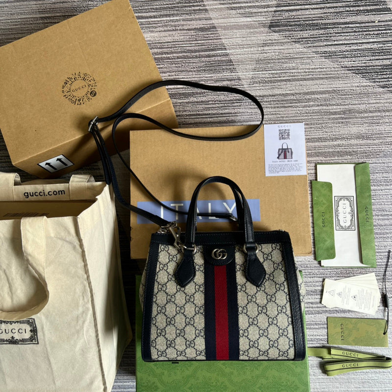 new-luxury-designer-bags-nm18884