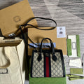 new-luxury-designer-bags-nm18884