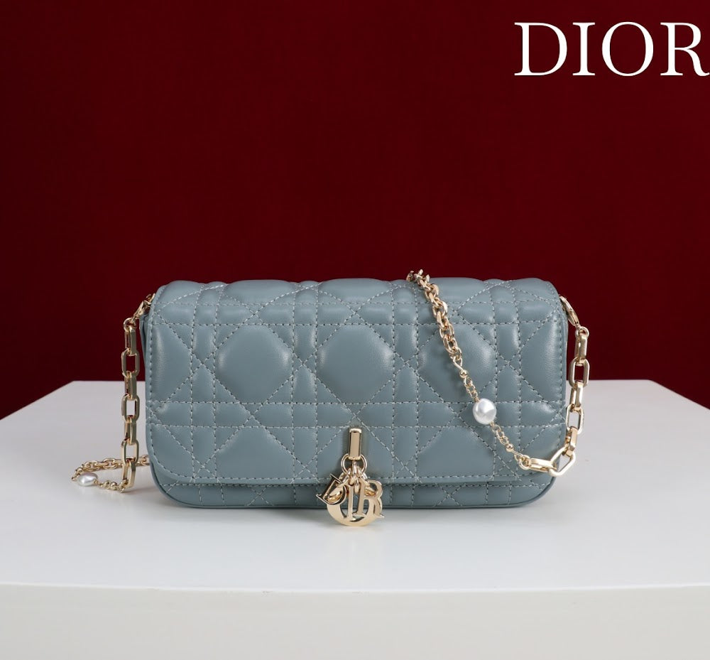 Ezyycart Bags Diorn Luxury Bag --116368
