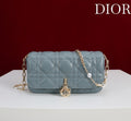 Ezyycart Bags Diorn Luxury Bag --116380