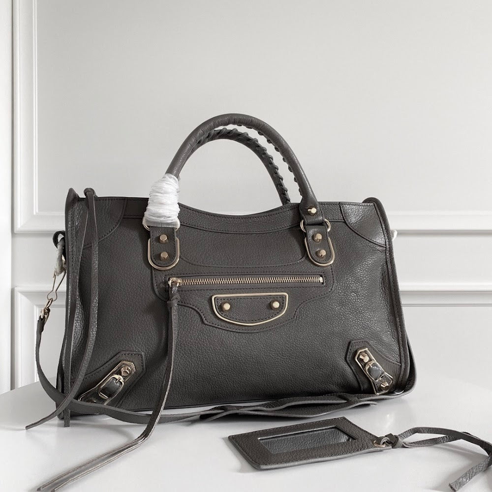 Ezyycart Bags Balenciaga Luxury Bag --111815