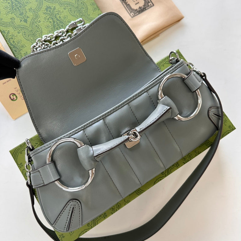new-luxury-designer-bags-nm19412