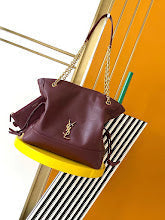 Ezyycart Bags new-luxury-designer-bags-nm3692