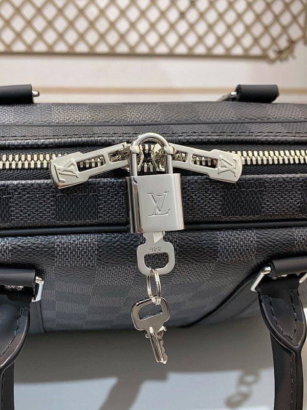 Ezyycart Bags ln Luxury Bag --59545