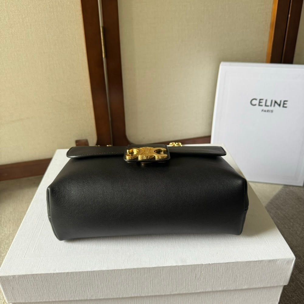 Ezyycart Bags Celine Luxury Bag --112288