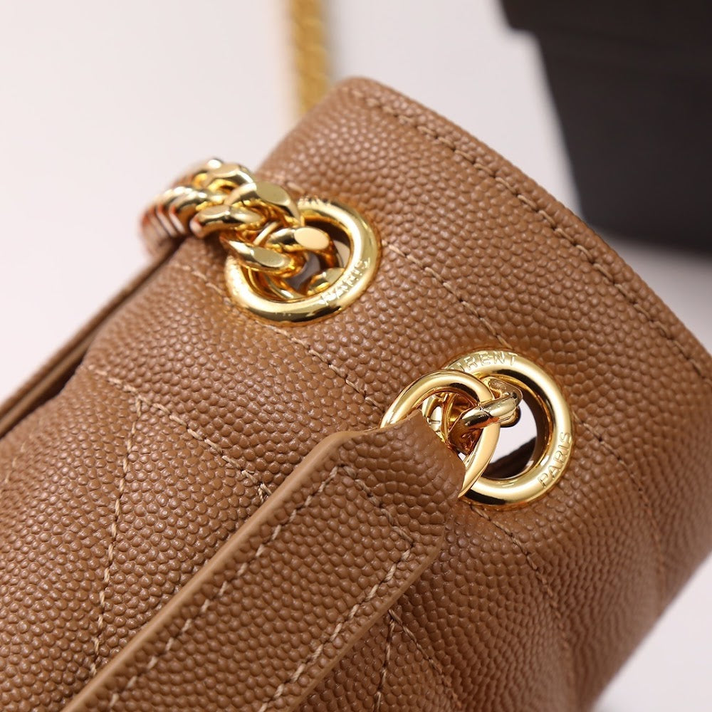 Ezyycart Bags YSLn Luxury Bag --119806