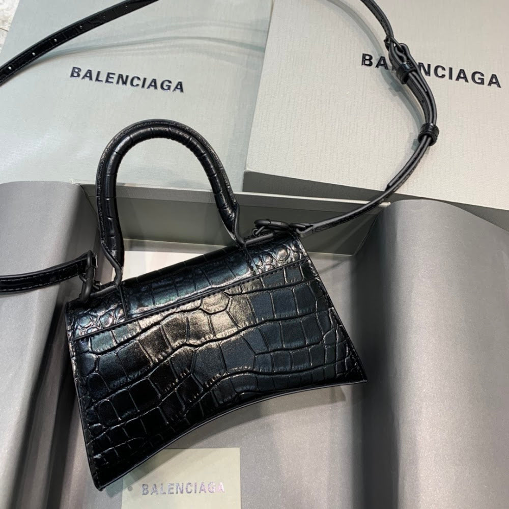Ezyycart Bags Balenciaga Luxury Bag --111890