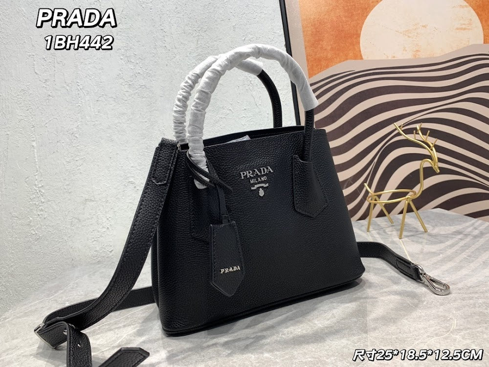 Ezyycart Bags pradn Luxury Bag --73217