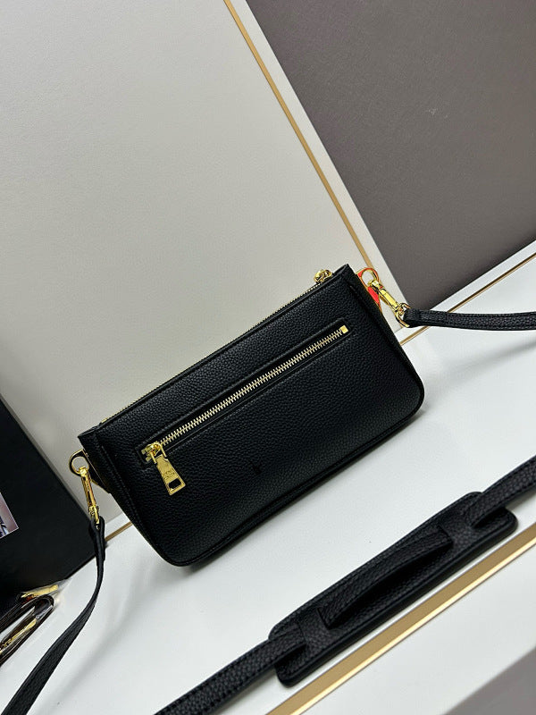 Ezyycart Bags pradn Luxury Bag --74205
