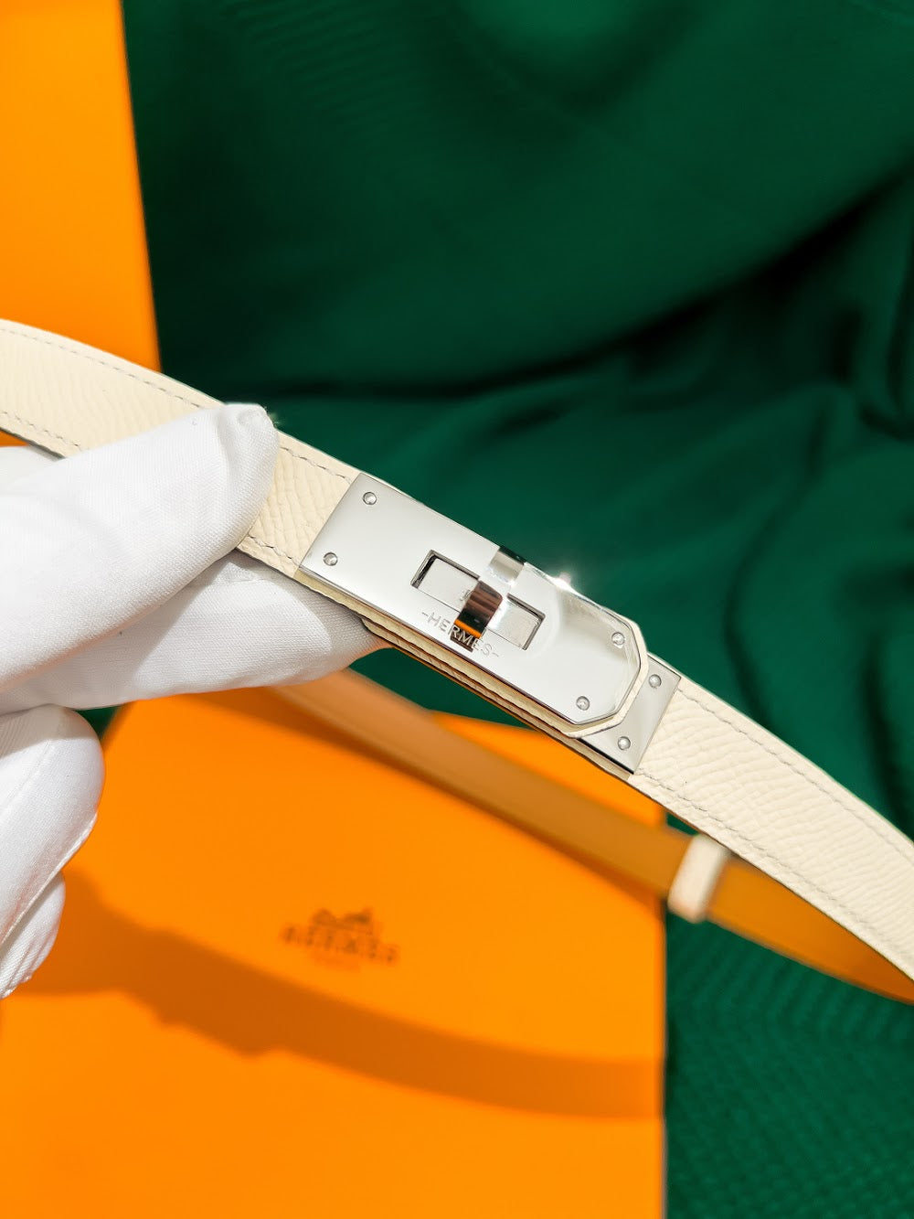 Anum Bags Hermesn Luxury Belt --109058