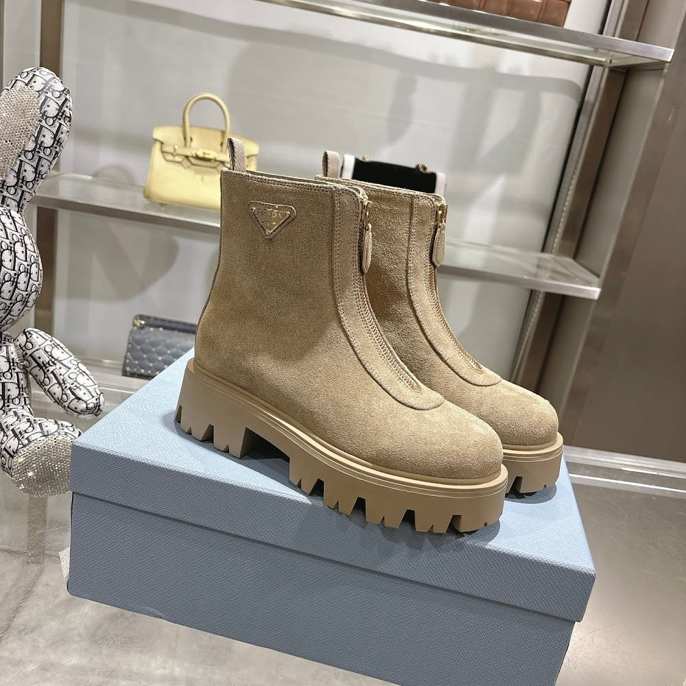 Ezyycart Bags Prada Luxury Heels --53046
