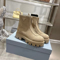 Ezyycart Bags Prada Luxury Heels --53046