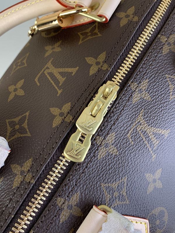 Ezyycart Bags ln Luxury Bag --60858
