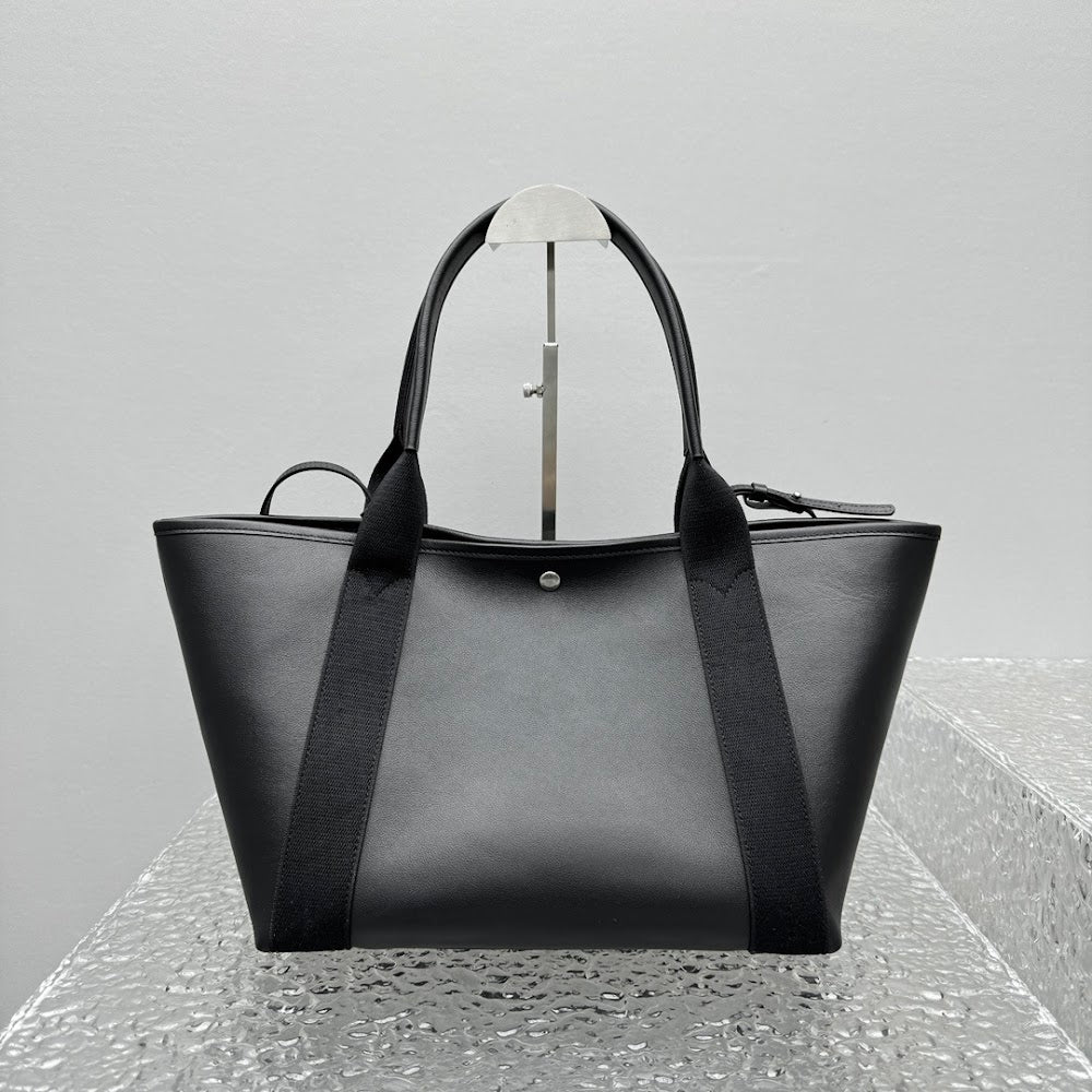 Ezyycart Bags Balenciaga Luxury Bag --110707