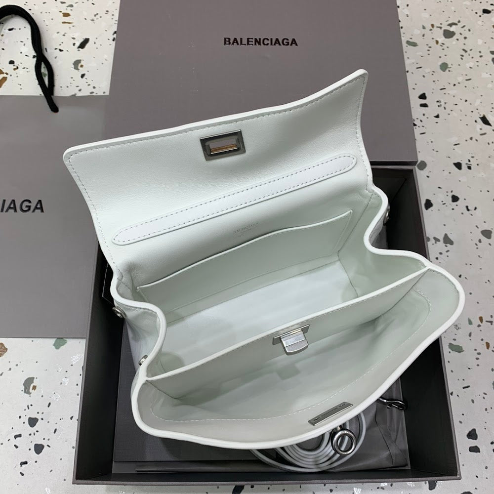 Ezyycart Bags Balenciaga Luxury Bag --111832