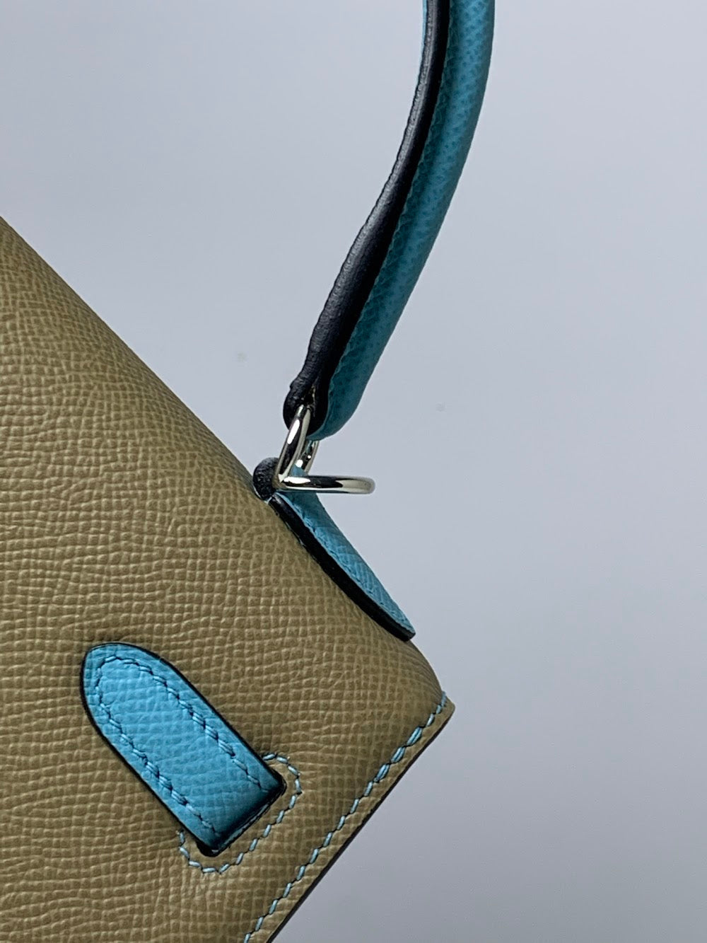 Anum Bags Hermesn Luxury Bag --116800