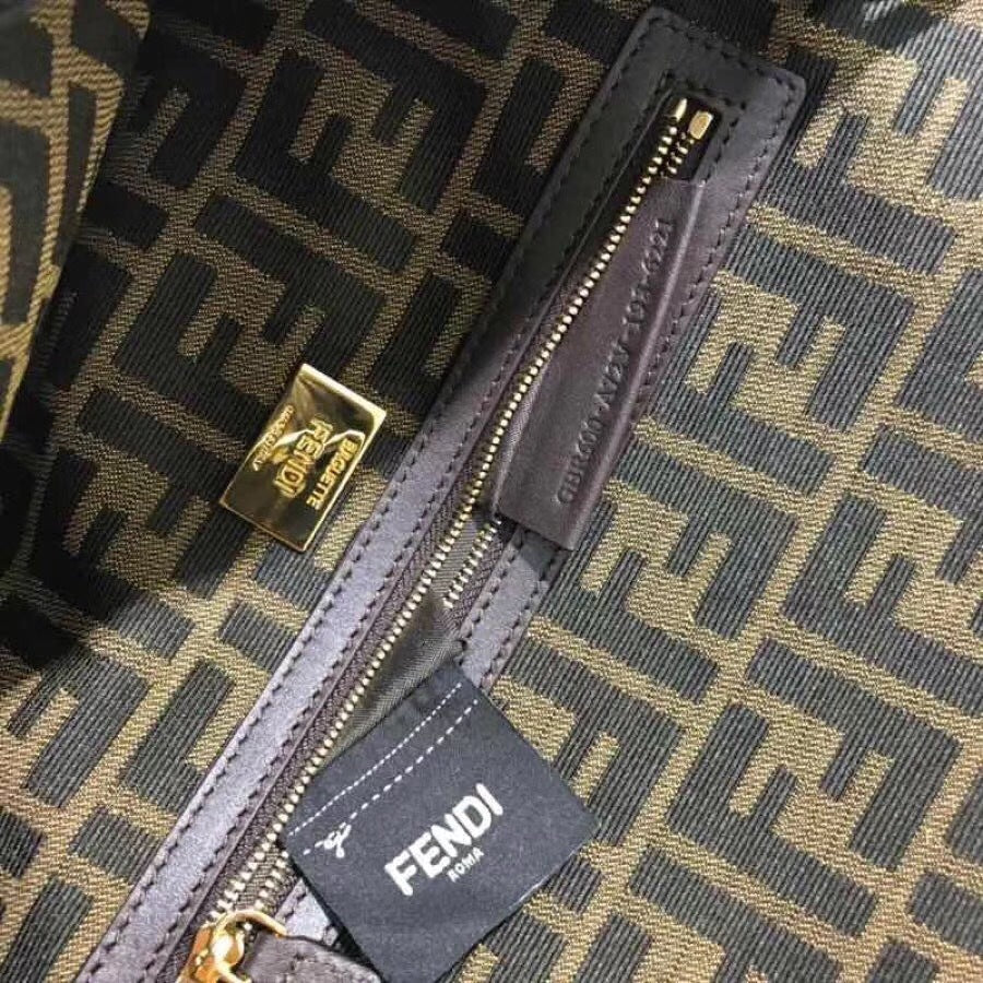 Ezyycart Bags new-designer-premium-bags-nm15148