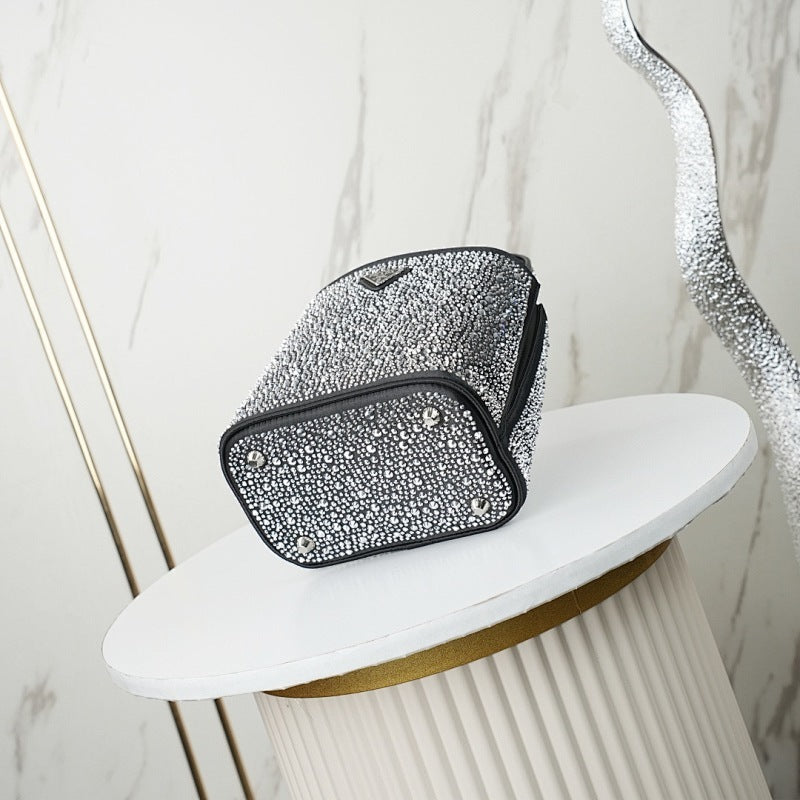 Ezyycart Bags pradn Luxury Bag --74583