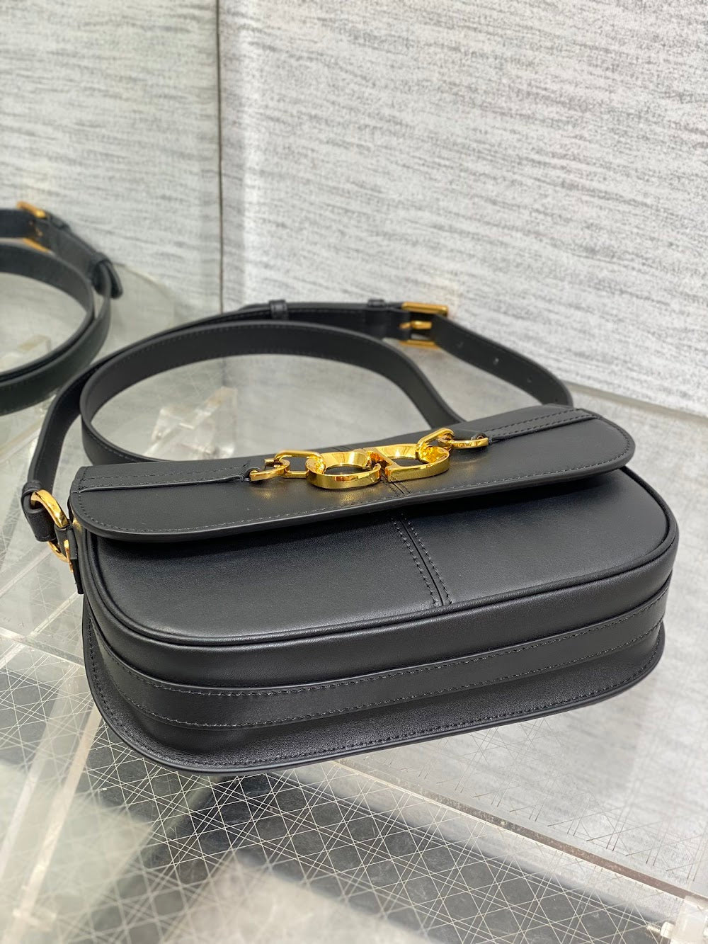 new-designer-premium-bags-nm15908