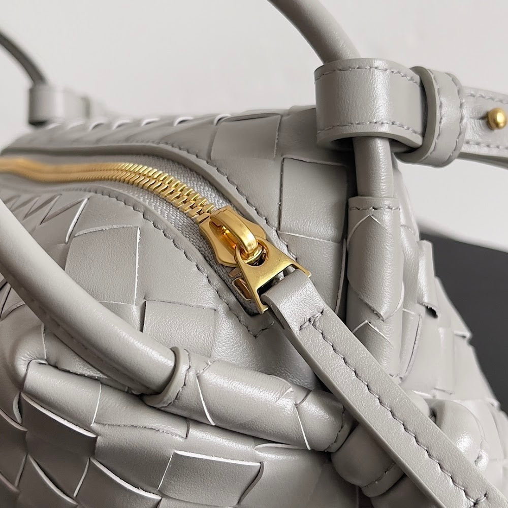 Ezyycart Bags new-luxury-designer-bags-nm21170