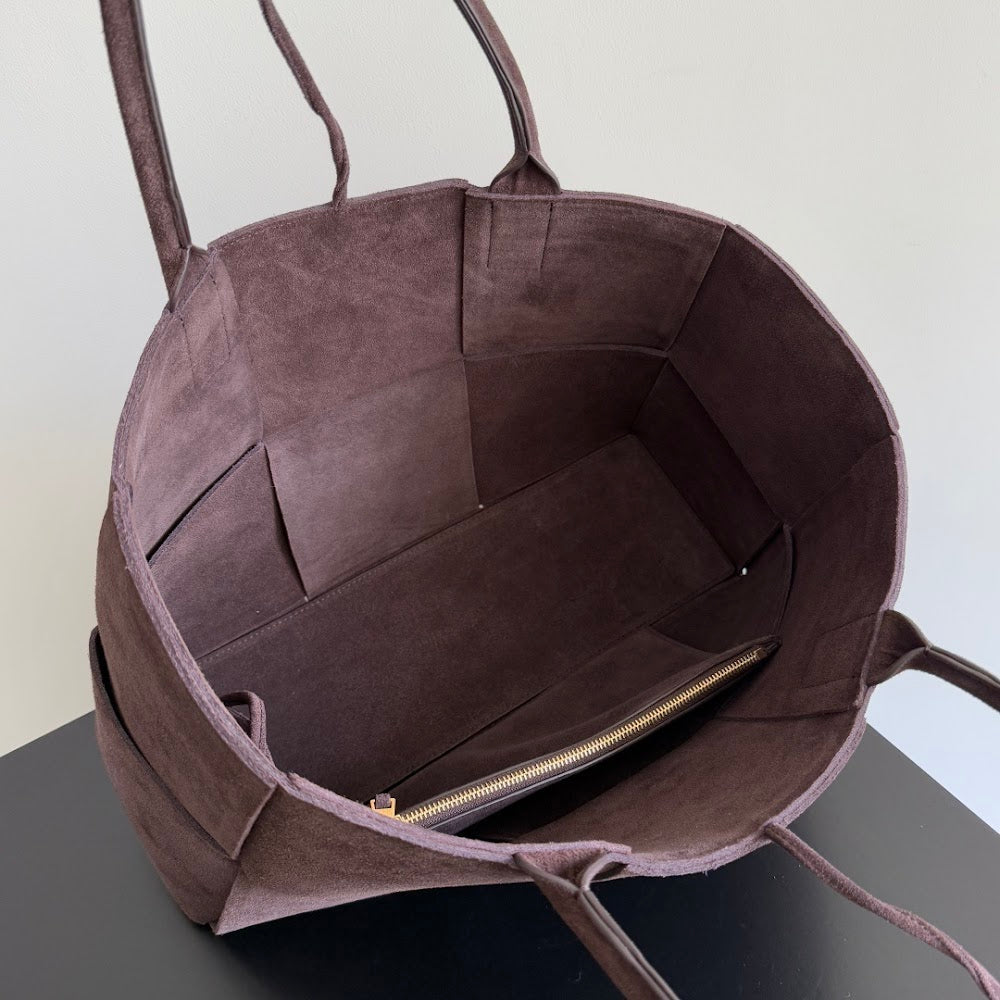Ezyycart Bags Bottegan Luxury Bag --91484
