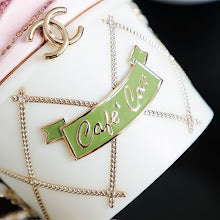 new-designer-premium-bags-nm6202