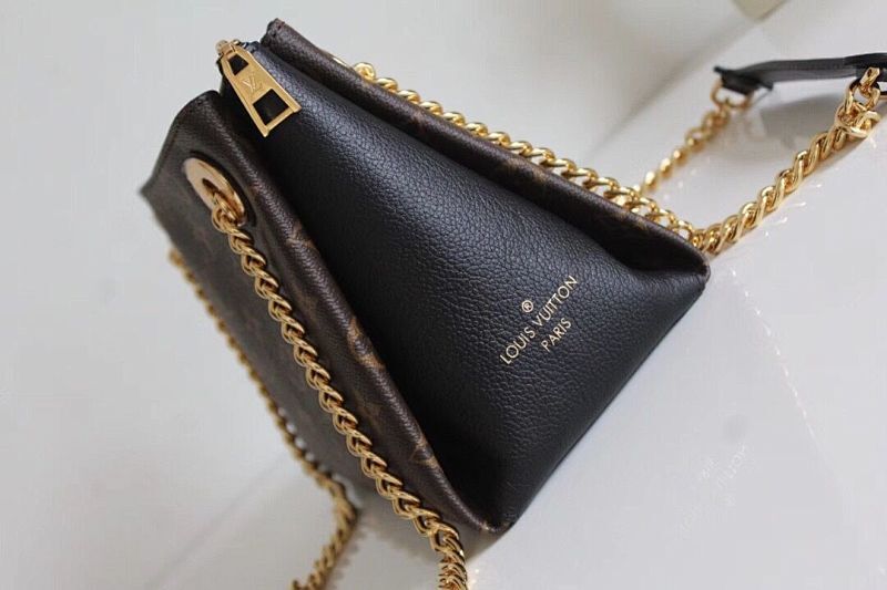 Anum Bags ln Luxury Bag --58921