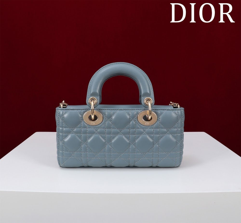 Anum Bags Diorn Luxury Bag --114720