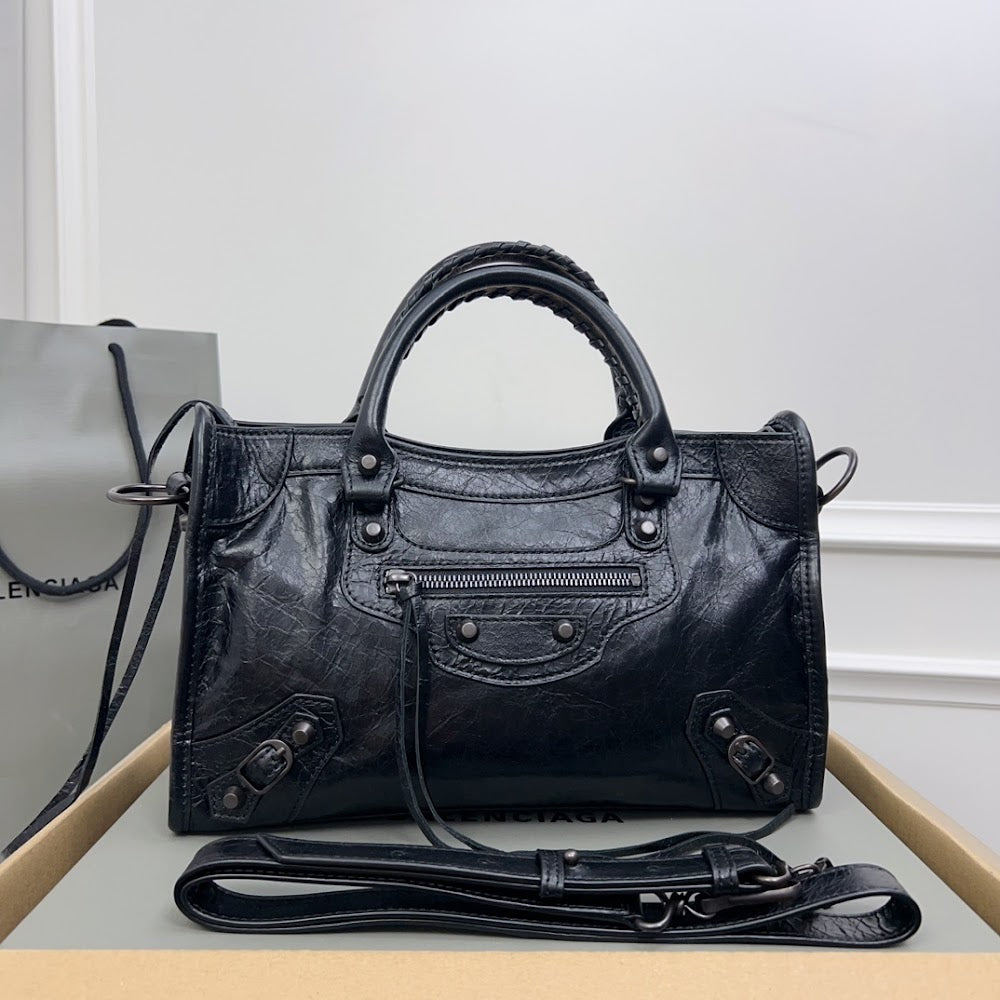 Ezyycart Bags Balenciaga Luxury Bag --110731
