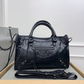 Ezyycart Bags Balenciaga Luxury Bag --110731
