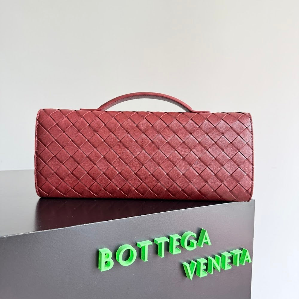 Ezyycart Bags Bottegan Luxury Bag --91455