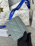 new-luxury-designer-bags-nm7322
