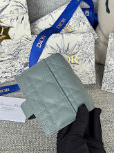 new-luxury-designer-bags-nm7322