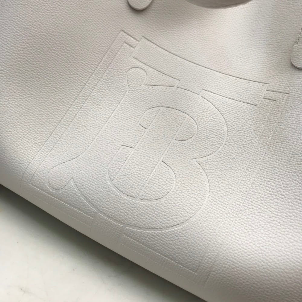 Ezyycart Bags Luxury Bag --50148