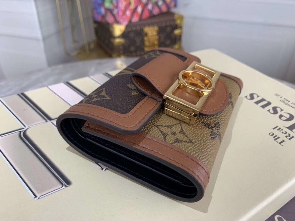 Anum Bags ln Luxury Bag --60669