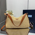 Ezyycart Bags Pradn Luxury Bag --102372