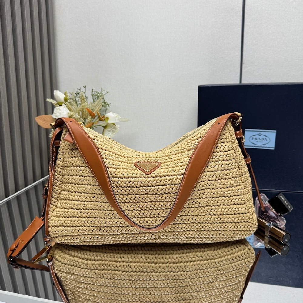 Ezyycart Bags Pradn Luxury Bag --102372