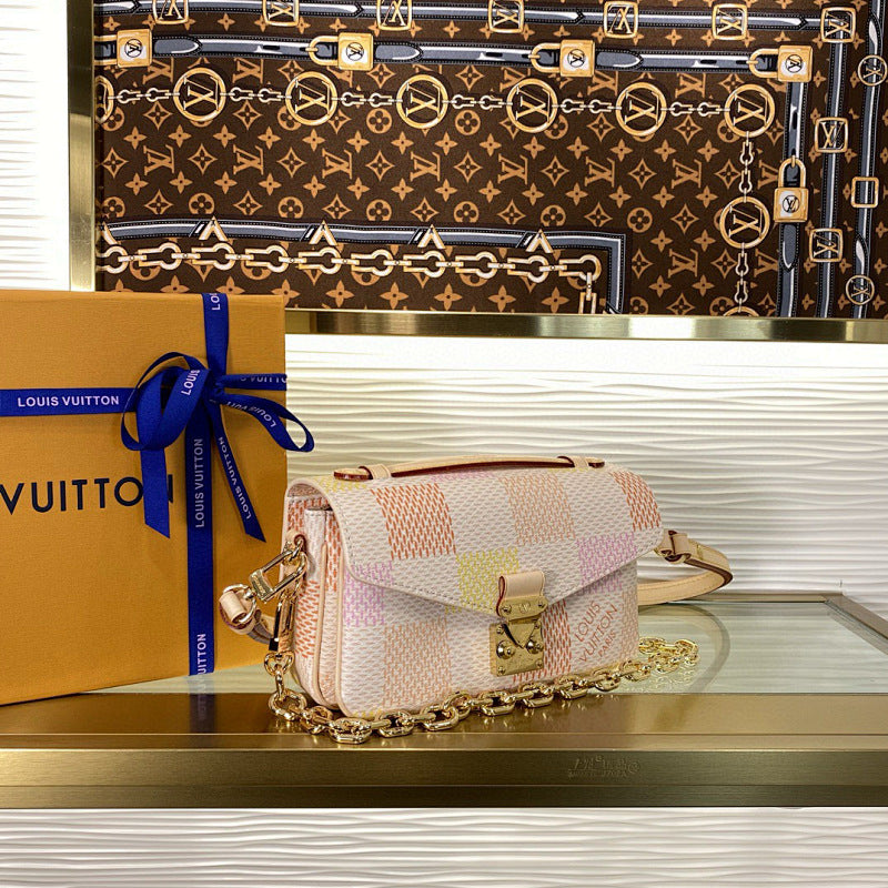 Anum Bags LVn Luxury Bag --80696