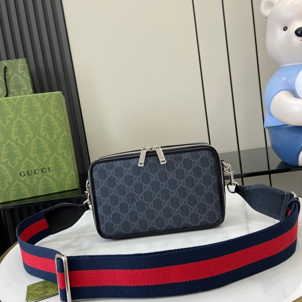 Ezyycart Bags Guccin Luxury Bag --94498