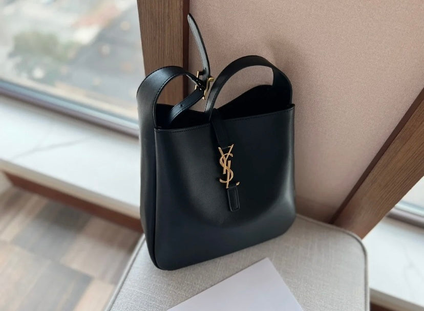 Ezyycart Bags YSLn Luxury Bag --119914