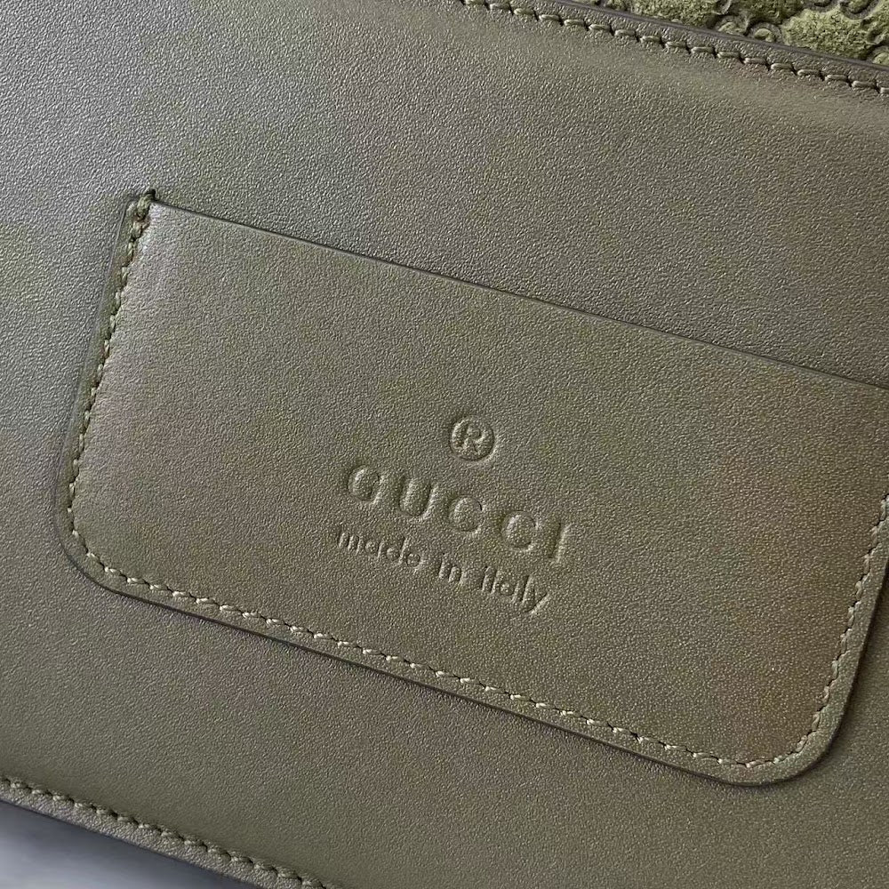 Ezyycart Bags Guccin Luxury Bag --94379