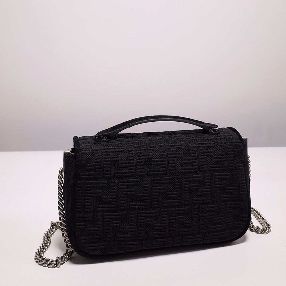 Ezyycart Bags new-luxury-designer-bags-nm15265