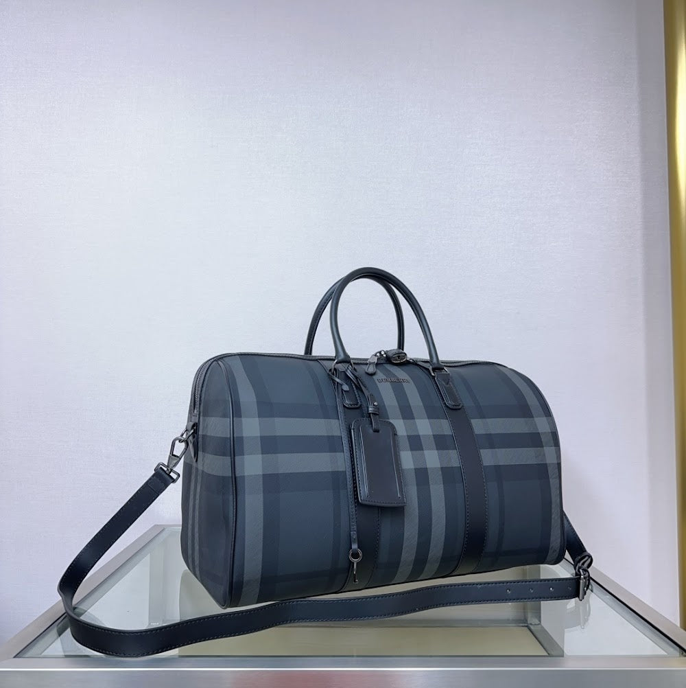 Ezyycart Bags Burberryn Luxury Bag --91636