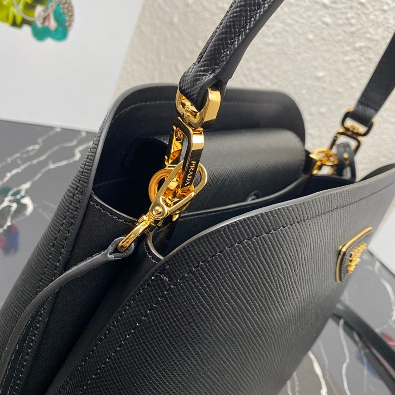 Ezyycart Bags pradn Luxury Bag --74785