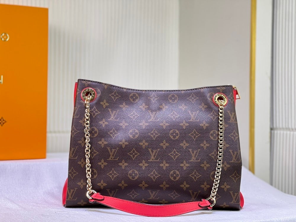 Anum Bags LVn Luxury Bag --80769