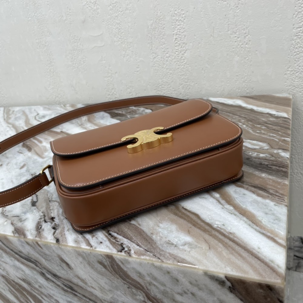 Ezyycart Bags Celine Luxury Bag --112462