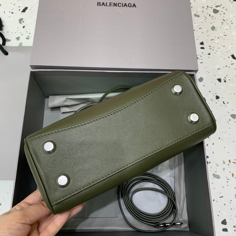 Ezyycart Bags Balenciaga Luxury Bag --111838