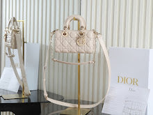 new-luxury-designer-bags-nm7600