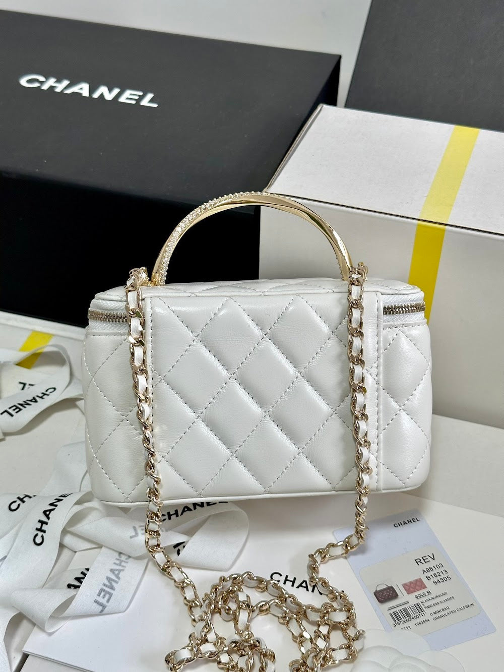 new-designer-premium-bags-nm9543